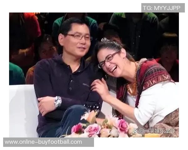 皮尔斯回忆初次约炮经历与前妻结婚的缘分与故事