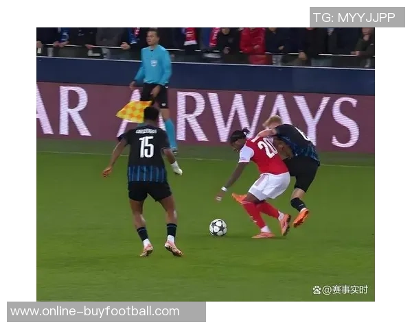 斯图边锋勒威林超远距离世界波轰出122公里时速震撼全场 斯图边锋勒威林超远距离世界波轰出122公里时速震撼全场