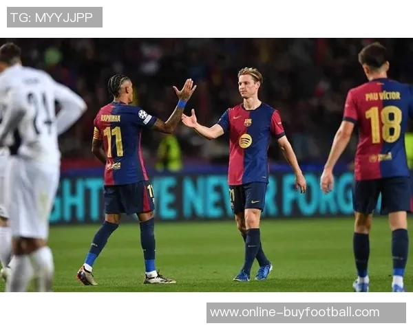 巴萨未来引援方向明确中后卫边锋中锋成重点补强位置