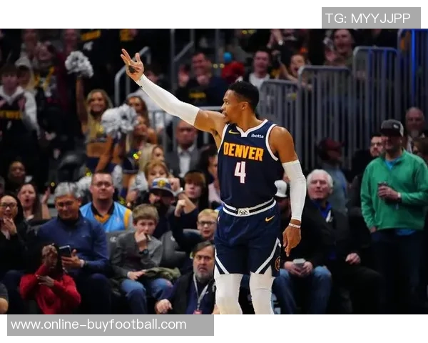 威少重返旧主对决掘金克利福德替拉文出战二轮秀挑战约基奇 威少重返旧主对决掘金克利福德替拉文出战二轮秀挑战约基奇