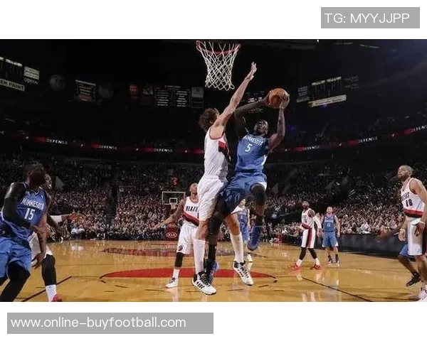 杨瀚森常规赛首秀对决森林狼与戈贝尔的精彩表现期待分析 杨瀚森常规赛首秀对决森林狼与戈贝尔的精彩表现期待分析