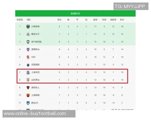 申花与首尔FC激战全场数据解析射门控球率对比引人关注