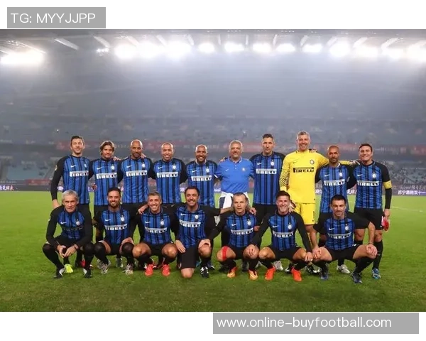 阿尔托贝利期待意大利重返世界杯国米与那不勒斯争夺意甲冠军