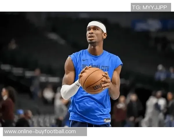 SGA连续110场20表现惊艳现存90场优势令人瞩目卡杜库詹难以匹敌 SGA连续110场20表现惊艳现存90场优势令人瞩目卡杜库詹难以匹敌