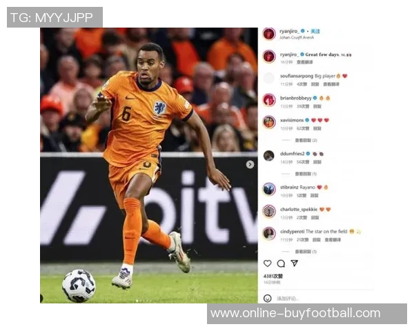 英超九月最佳进球候选名单揭晓苏维门迪赫拉芬贝赫马丁内利争夺荣誉 英超九月最佳进球候选名单揭晓苏维门迪赫拉芬贝赫马丁内利争夺荣誉