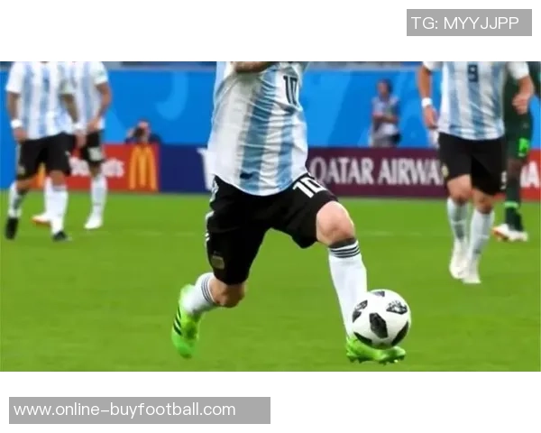 梅西的得力助手阿连德在美职联季后赛中表现惊艳斩获五球一助攻