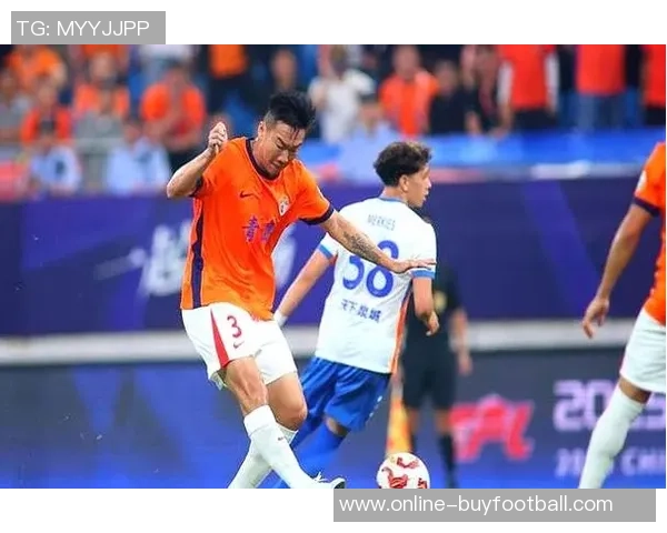 海牛保级大战来袭青岛海牛对阵武汉三镇五外援激战四外援