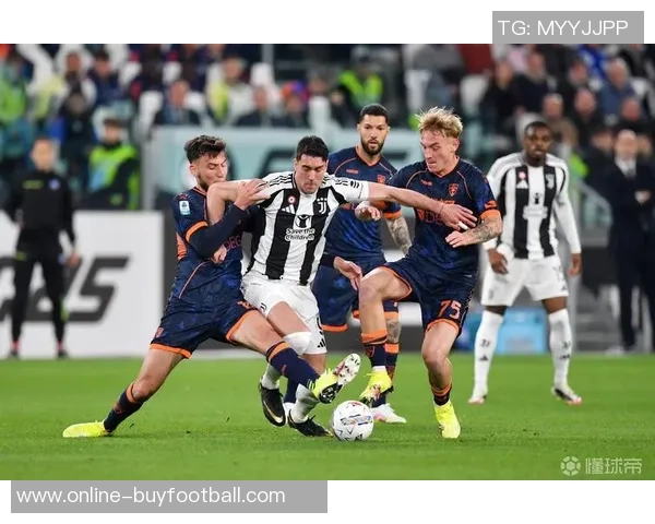 赞布罗塔强调尤文应坚定支持弗拉霍维奇并重视伊尔迪兹的培养