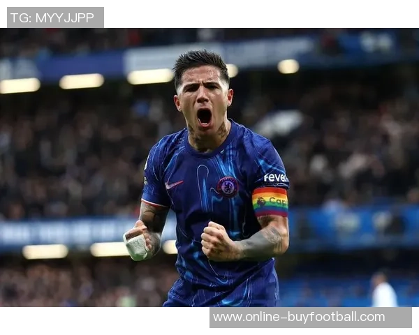 法国U21最贵阵容揭秘杜埃领衔9000万欧约罗博尼特尔同在其中 法国U21最贵阵容揭秘杜埃领衔9000万欧约罗博尼特尔同在其中