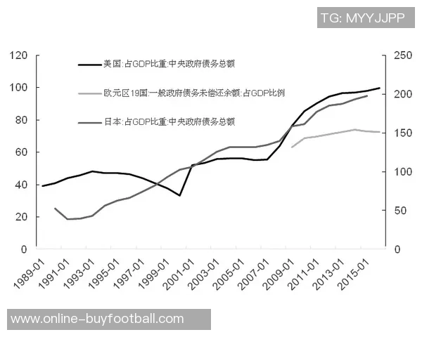 美记分析锡安交易潜力鹈鹕面临讨价还价的局限性 美记分析锡安交易潜力鹈鹕面临讨价还价的局限性