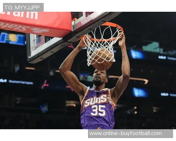 篮网首节首次领先步行者25-18期待赛季首胜的曙光 篮网首节首次领先步行者25-18期待赛季首胜的曙光