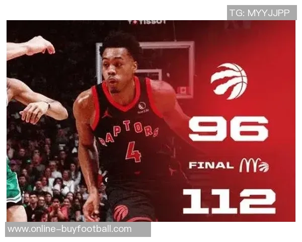 萨姆米切尔称斯科蒂巴恩斯潜力超越小卡在组织和防守方面更具优势