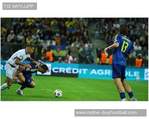 纳斯里力挺姆巴佩登贝莱奥利塞组成法国队世界杯锋线三叉戟