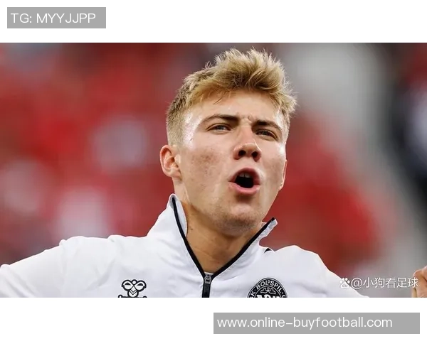 丹麦前锋称赞霍伊伦实力强大公众认同他是顶级球员 丹麦前锋称赞霍伊伦实力强大公众认同他是顶级球员