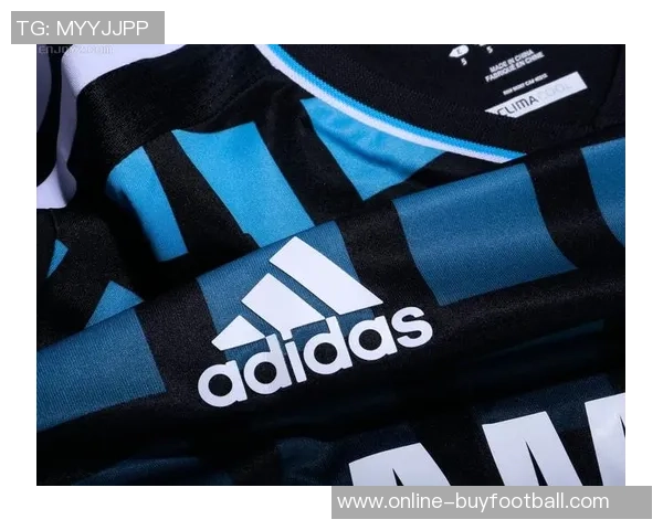 切尔西新赛季客场球衣设计曝光黑黄配色引发球迷热议 切尔西新赛季客场球衣设计曝光黑黄配色引发球迷热议