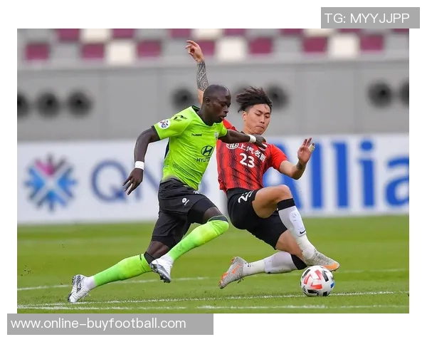 全北现代传奇球员崔喆淳宣布退役38岁收获10次联赛冠军与2次亚冠荣耀