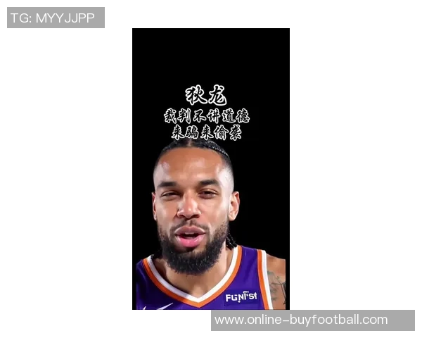 太阳主帅表示狄龙伤势不重主场将进行全面评估 太阳主帅表示狄龙伤势不重主场将进行全面评估