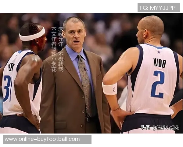 基德称将全力支持莱夫利投篮发展期待其发挥领导力带动球队进攻 基德称将全力支持莱夫利投篮发展期待其发挥领导力带动球队进攻