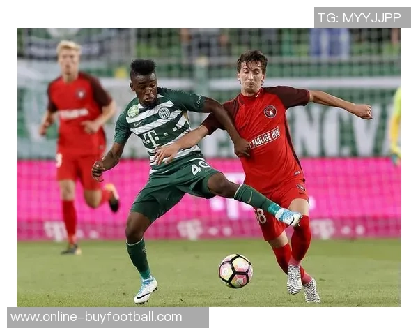 乌尊状态回暖自九月以来首次参与进球本赛季前八场已独造九球 乌尊状态回暖自九月以来首次参与进球本赛季前八场已独造九球