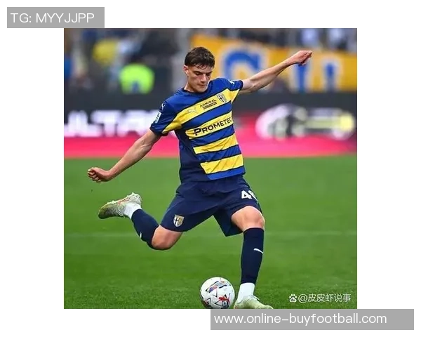 努涅斯全心投入利雅得新月愿意继续为球队效力