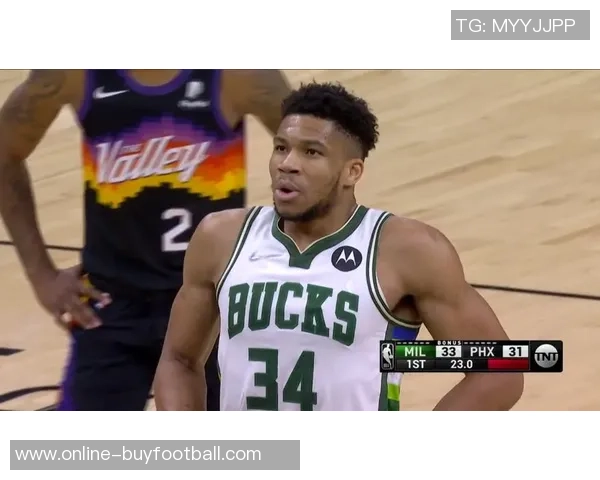 卡斯尔状态低迷表现不佳9投1中仅得5分三分球全失罚球命中率不足五成