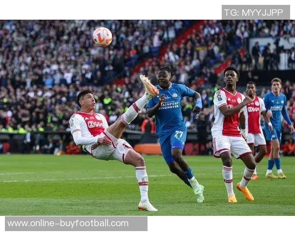 那不勒斯客场挑战埃因霍温首发阵容揭晓德布劳内麦克托米奈波利塔诺领衔出战