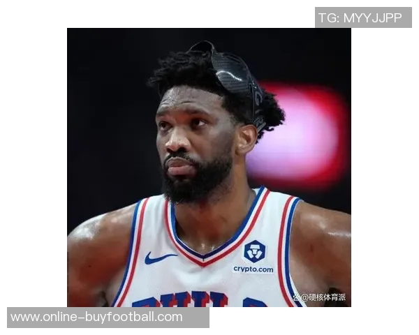 巴洛为何在对阵绿军时打中锋纳斯透露恩比德出场时间限制原因