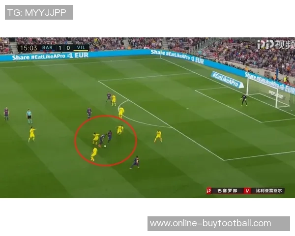 小米切尔助攻12次展现控卫实力努力帮助队友轻松得分