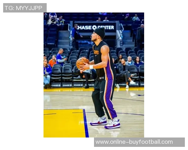 布克新款鞋履Book2SunsSpiridon复古风潮重现90年代经典设计 布克新款鞋履Book2SunsSpiridon复古风潮重现90年代经典设计