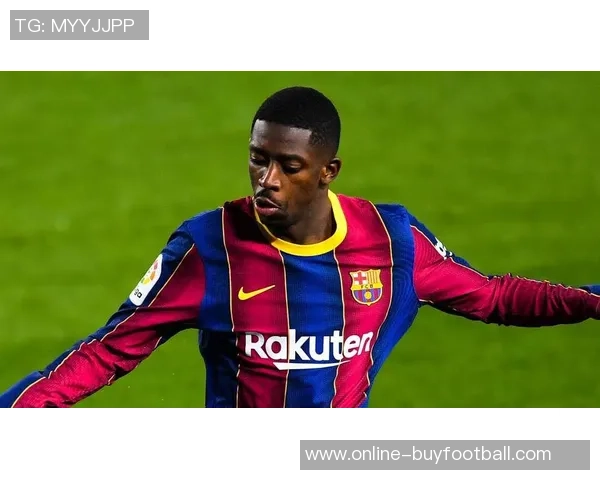 拉波尔塔直言皇马受偏袒上轮进球应判无效意在推翻特巴斯