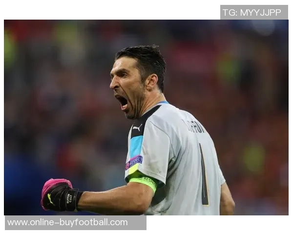 意大利发布海报支持以色列小曼奇尼雷特吉埃斯波西托共同出镜