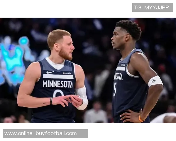 文班未随队出征步行者韧带无损伤但短期内将缺席多场比赛