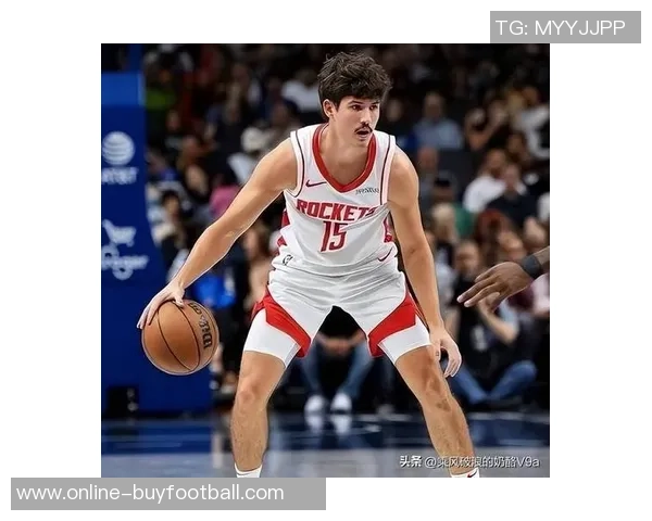 狄龙期待火箭防守对位挑战球队需寻找破解联防的有效策略 狄龙期待火箭防守对位挑战球队需寻找破解联防的有效策略