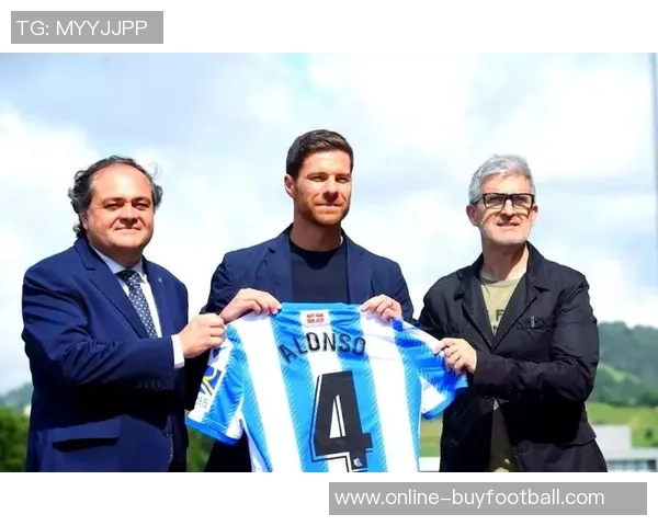 西甲历史上单一俱乐部出场超过500次的传奇球员盘点 西甲历史上单一俱乐部出场超过500次的传奇球员盘点