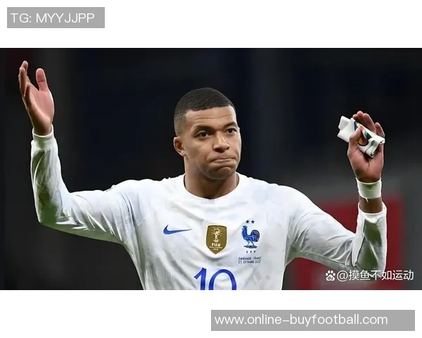 经纪人称M福法纳具备成为姆巴佩级巨星的潜力目标锁定红军和曼城等豪门 经纪人称M福法纳具备成为姆巴佩级巨星的潜力目标锁定红军和曼城等豪门