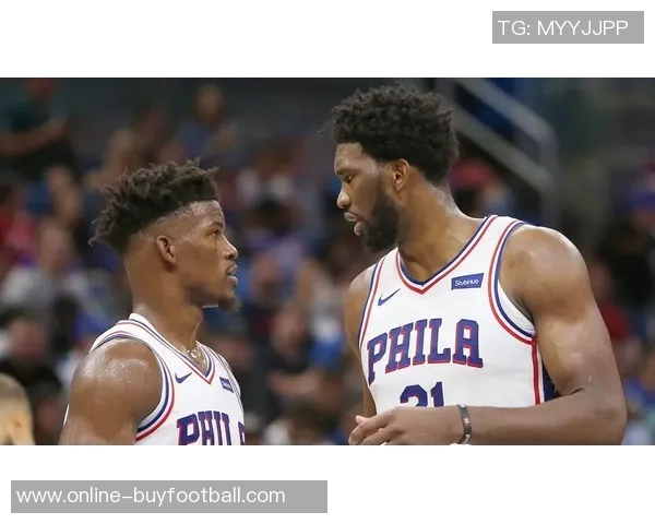 科尔宣布巴特勒因个人原因缺阵老将们将进行轮休调整 科尔宣布巴特勒因个人原因缺阵老将们将进行轮休调整