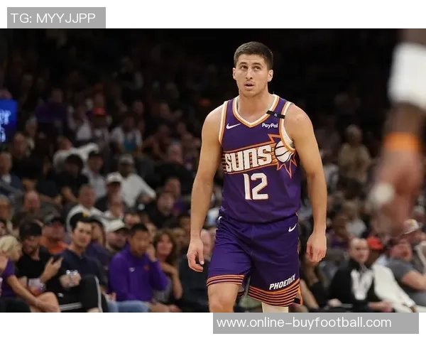 美媒展望未来28年美国男篮阵容KD与布克能否夺回奥运金牌 美媒展望未来28年美国男篮阵容KD与布克能否夺回奥运金牌