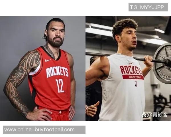 火箭队本赛季对阵西部前四全败0胜4负的原因何在 火箭队本赛季对阵西部前四全败0胜4负的原因何在