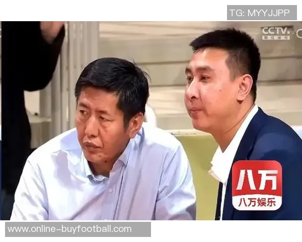 浙江男篮迎新外援布兰登兰道夫助力德甲得分王之路 浙江男篮迎新外援布兰登兰道夫助力德甲得分王之路