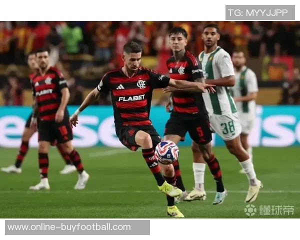 若日尼奥分享夺冠视频庆祝弗拉门戈荣获巴甲冠军的喜悦时刻