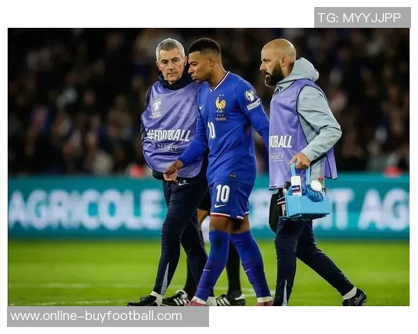 乔纳森戴维称赞儒尼尼奥为历史最佳任意球手总能进球的传奇表现 乔纳森戴维称赞儒尼尼奥为历史最佳任意球手总能进球的传奇表现