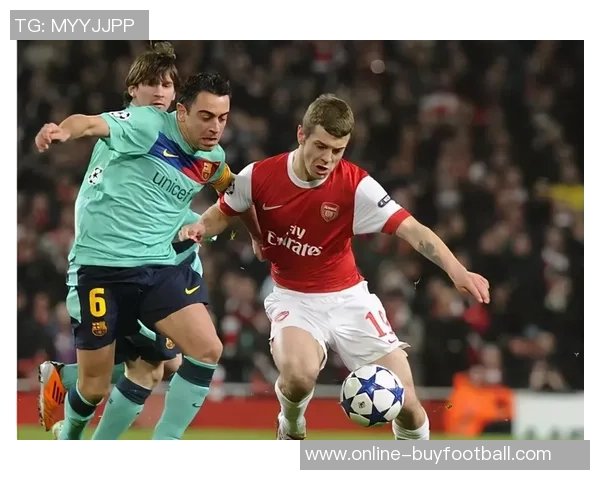 威尔希尔执教英甲队与塔帅交流心得勇敢迎接挑战 威尔希尔执教英甲队与塔帅交流心得勇敢迎接挑战