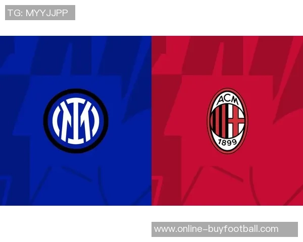 卡马达伤情评估中17岁前锋或将于1月重返米兰阵容