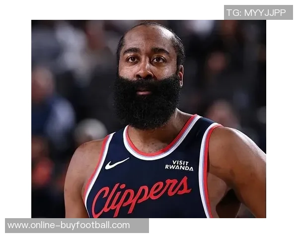 NBA历史30分10助场次排行榜揭晓大O领衔哈登紧随其后詹姆斯东契奇也在榜单中