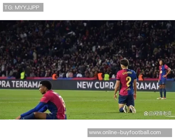 弗里克执教生涯完美表现八场决赛全胜带领拜仁三度击败皇马 弗里克执教生涯完美表现八场决赛全胜带领拜仁三度击败皇马