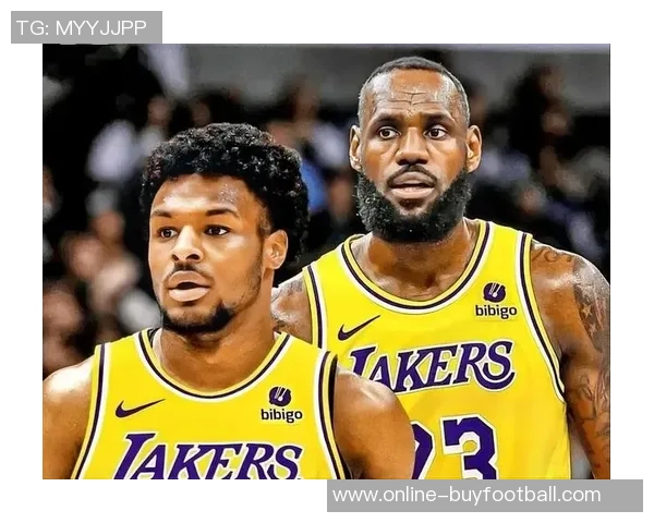 小里弗斯直言湖人争冠之路漫长应尽早考虑交易老詹