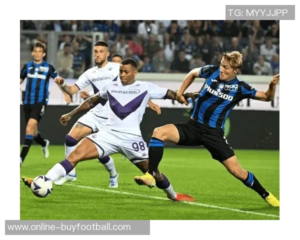 意甲分析:亚特兰大状态火热有望继续连胜势头 意甲分析:亚特兰大状态火热有望继续连胜势头