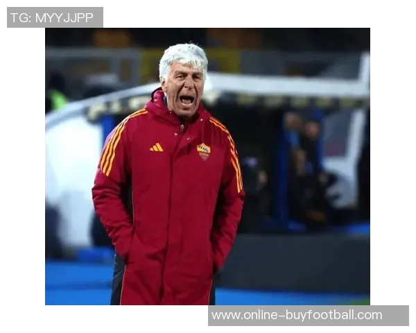 斯基拉透露冬窗引援不满加斯佩里尼与罗马总监马萨拉关系紧张 斯基拉透露冬窗引援不满加斯佩里尼与罗马总监马萨拉关系紧张