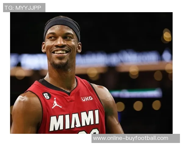 巴特勒首节表现平平仅得5分1板1助1断罚球命中率尚可 巴特勒首节表现平平仅得5分1板1助1断罚球命中率尚可