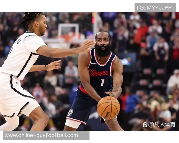 次节未得分三分火力全开半场表现抢眼拿下15分4板3助